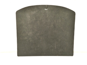  Pakiruumi vaip  - 857243W000 