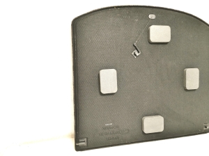 Kia Sportage (2010–2016) Pakiruumi vaip 857243W000 - 4