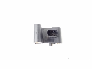BMW X3 E83 (2003–2010) Capteur d’airbag 6911003
