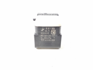 BMW X3 E83 (2003–2010) Airbag sensor 6911003 - 2