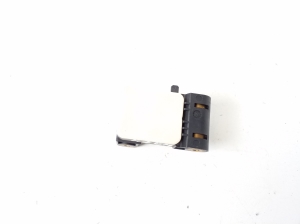 BMW X3 E83 (2003–2010) Airbag sensor 6911003 - 3