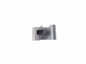 Capteur d’airbag - 6911003