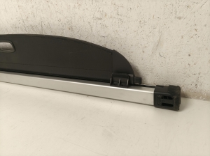 Kia Sportage (2010–2016) Parcel shelf - 4