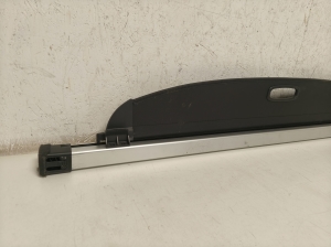 Kia Sportage (2010–2016) Parcel shelf - 6