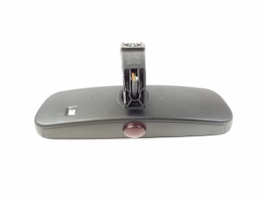 BMW X3 E83 (2003–2010) Interior mirror 9134459 - 3
