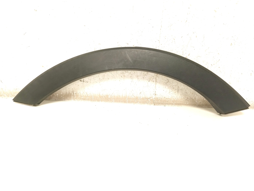 Kia Sportage (2010–2016) Abdeckung Kotflügel hinten 877423U000