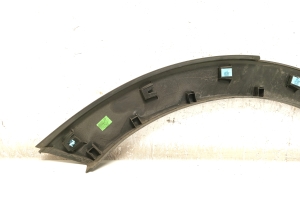 Kia Sportage (2010–2016) Abdeckung Kotflügel hinten 877423U000 - 2