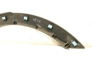 Kia Sportage (2010–2016) Abdeckung Kotflügel hinten 877423U000 - 3