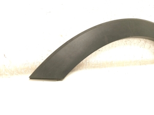 Kia Sportage (2010–2016) Abdeckung Kotflügel hinten 877423U000 - 4