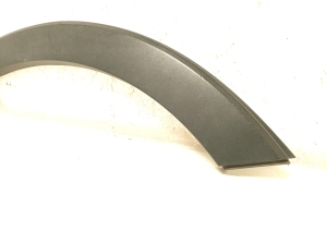 Kia Sportage (2010–2016) Abdeckung Kotflügel hinten 877423U000 - 5