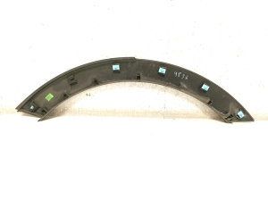Kia Sportage (2010–2016) Abdeckung Kotflügel hinten 877423U000 - 6