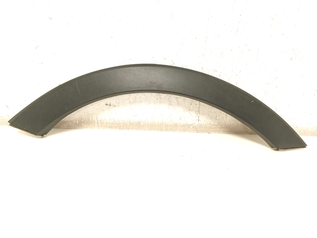 Kia Sportage (2010–2016) Abdeckung Kotflügel hinten 877413U000