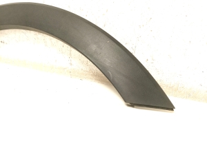 Kia Sportage (2010–2016) Abdeckung Kotflügel hinten 877413U000 - 2