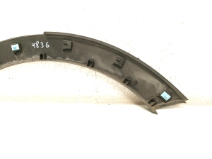 Kia Sportage (2010–2016) Abdeckung Kotflügel hinten 877413U000 - 6