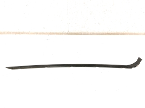 Land Rover Discovery Sport (2014–2026) Windshield pillar outer molding FK72025A53AB - 2