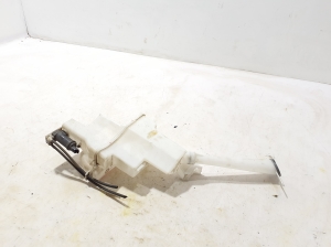 NISSAN X-Trail T33 (2021–2026) Front washer fluid reservoir 289106RF0A - 3