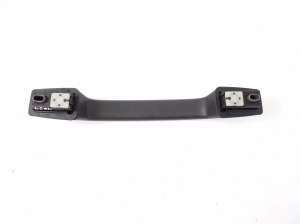 BMW X3 E83 (2003–2010) Katuse sisemine käepide 3412918 - 2