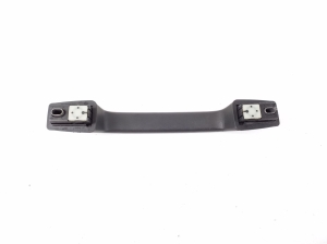 BMW X3 E83 (2003–2010) Roof inner handle 3412918 - 2