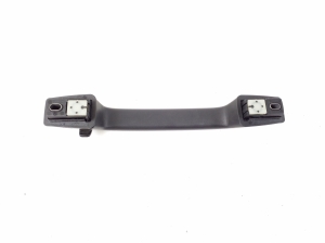 BMW X3 E83 (2003–2010) Dachinnengriff 3412920 - 2