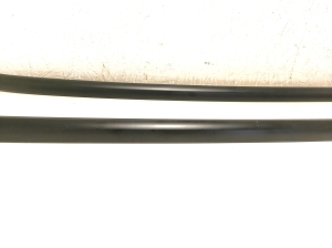 Volkswagen ID.4 I (2020–2026) Dachreling 11A860026 - 2