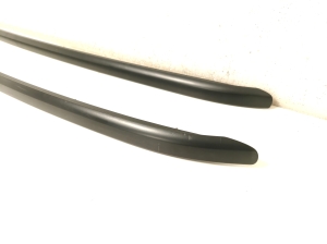 Volkswagen ID.4 I (2020–2026) Dachreling 11A860026 - 10
