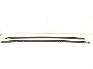 Volkswagen ID.4 I (2020–2026) Dachreling 11A860026 - 11