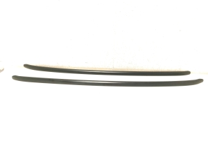 Dachreling - 11A860026