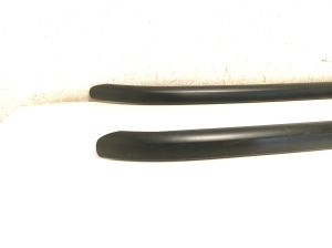 Volkswagen ID.4 I (2020–2026) Dachreling 11A860026 - 3