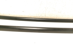 Volkswagen ID.4 I (2020–2026) Dachreling 11A860026 - 5