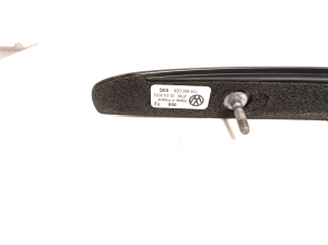 Volkswagen ID.4 I (2020–2026) Dachreling 11A860026 - 7