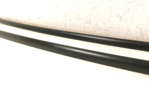 Volkswagen ID.4 I (2020–2026) Dachreling 11A860026 - 9