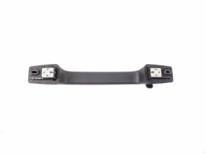 BMW X3 E83 (2003–2010) Katuse sisemine käepide 3412919 - 2