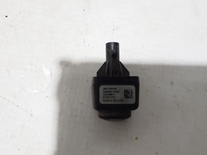 NISSAN X-Trail T33 (2021–2026) Esikaamera 284F16RA0B - 2