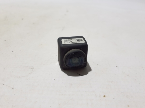 Frontkamera - 284F16RA0B