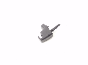 BMW X3 E83 (2003–2010) Sonstiges Teil des Dachhimmels 3412922 - 2