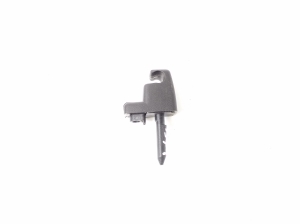   Autre pièce de la garniture de toit  - 3412922 
