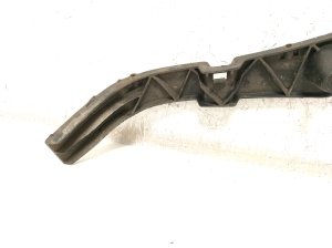 AUDI Q5 (2008–2017) Rear bumper bracket 8R0807454 - 4