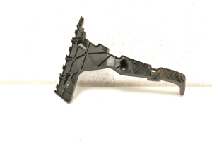 Stoßstangenhalterung hinten - 8R0807454