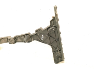 AUDI Q5 (2008–2017) Rear bumper bracket 8R0807454 - 6