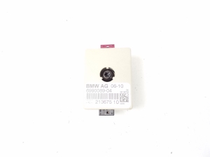 Amplificateur d’antenne - 6990089