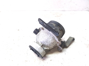 Hyundai Coupe II (1996–2002) Front-Nebelscheinwerfer 9006HB4 - 5