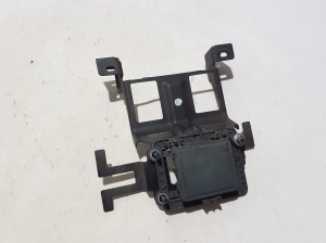  Blind spot radar Distronic  - 284386UB3A 