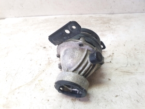 Hyundai Coupe II (1996–2002) Front-Nebelscheinwerfer 9006HB4 - 2