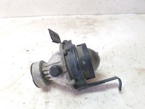 Hyundai Coupe II (1996–2002) Front-Nebelscheinwerfer 9006HB4 - 4