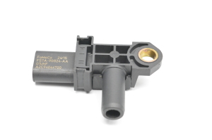  DPF sensor 