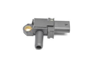  DPF sensor 