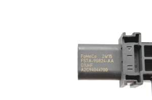  DPF sensor 