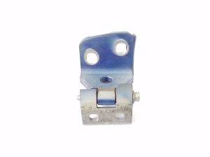 Charnière inférieure de porte avant - 3402821