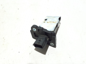 NISSAN X-Trail T33 (2021–2026) Mass air flow sensor 226806RC0B - 2