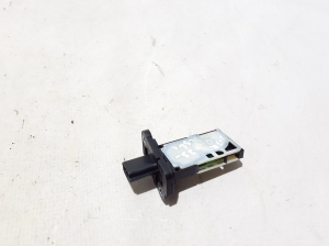 Mass air flow sensor - 226806RC0B